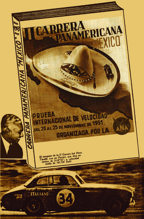 91347_LIBRO_AUTO-MX_25.jpg