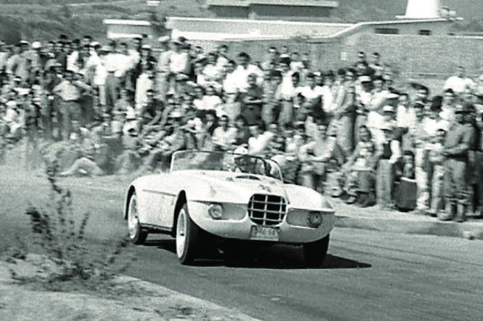 91347_LIBRO_AUTO-MX_29.jpg