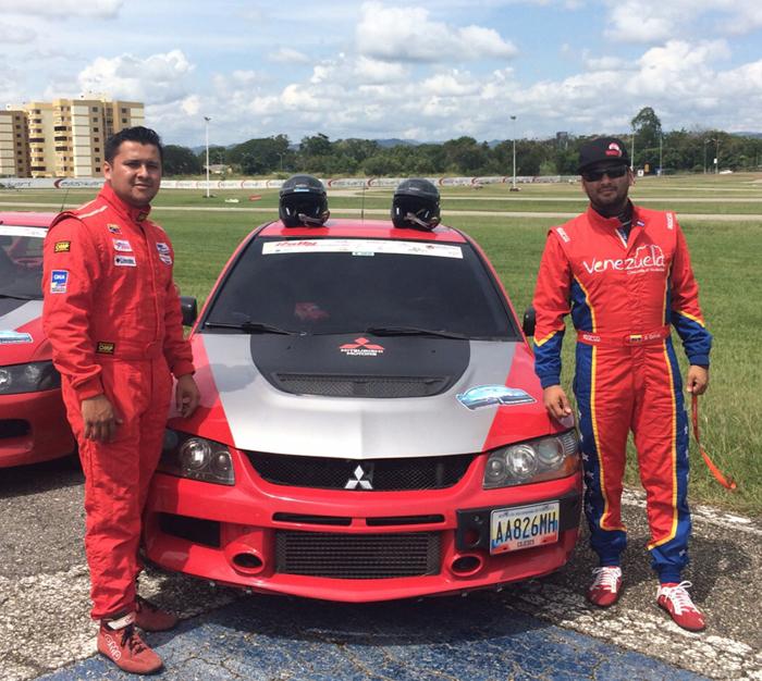 ALEXANDER_GELVEZ_Y_ROBERT_GELVEZ_VENEZUELA_WORLD_RALLY_TEAM_image1.jpg