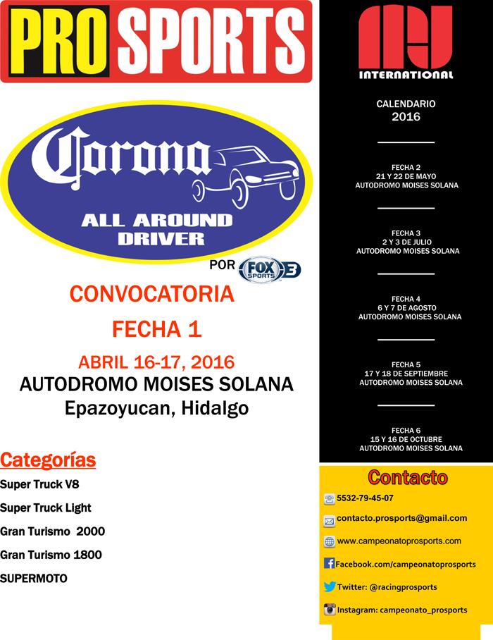 CONVOCATORIAFECHA_horario_2-2016-1.jpg