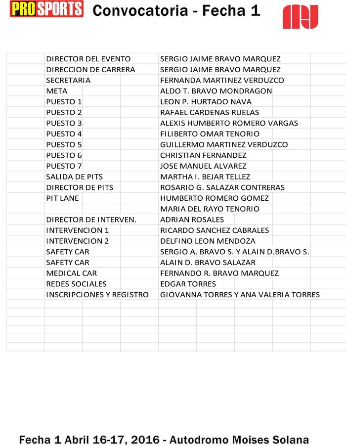 CONVOCATORIAFECHA_horario_2-2016-10.jpg