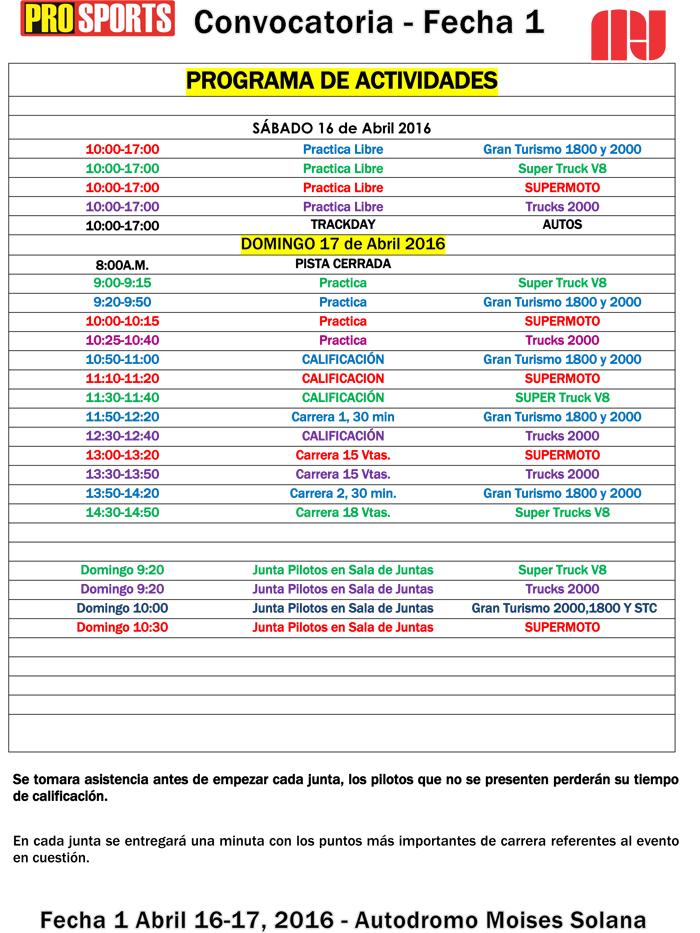CONVOCATORIAFECHA_horario_2-2016-2.jpg