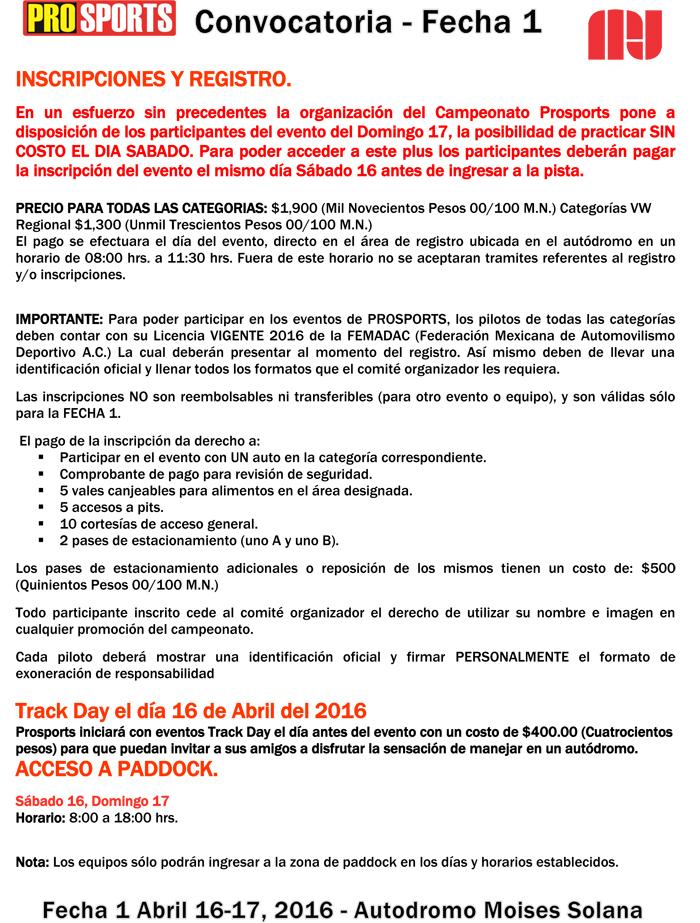 CONVOCATORIAFECHA_horario_2-2016-3.jpg