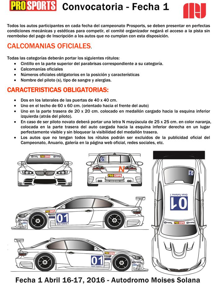 CONVOCATORIAFECHA_horario_2-2016-5.jpg