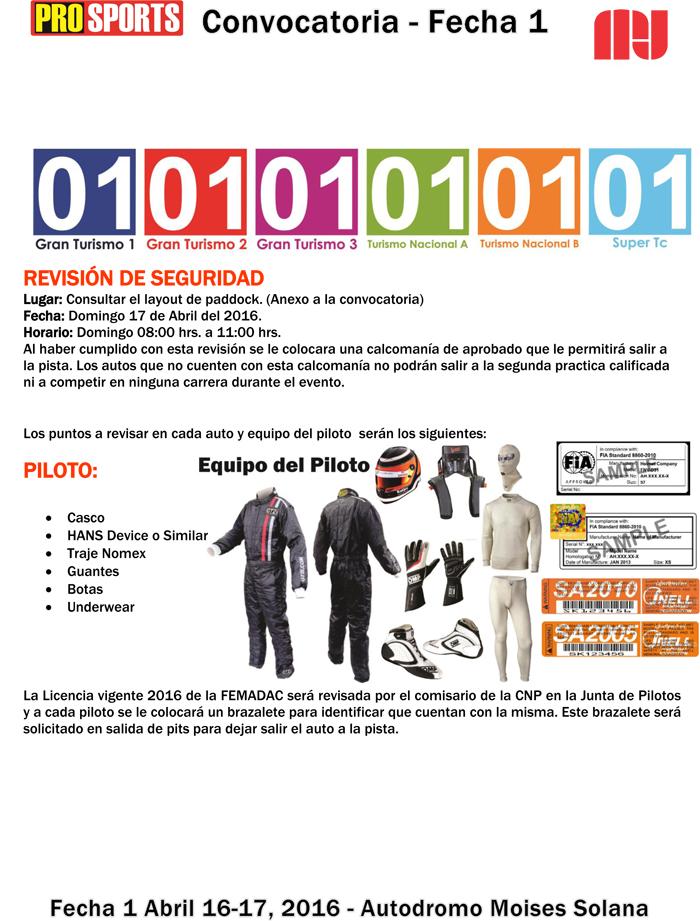 CONVOCATORIAFECHA_horario_2-2016-6.jpg