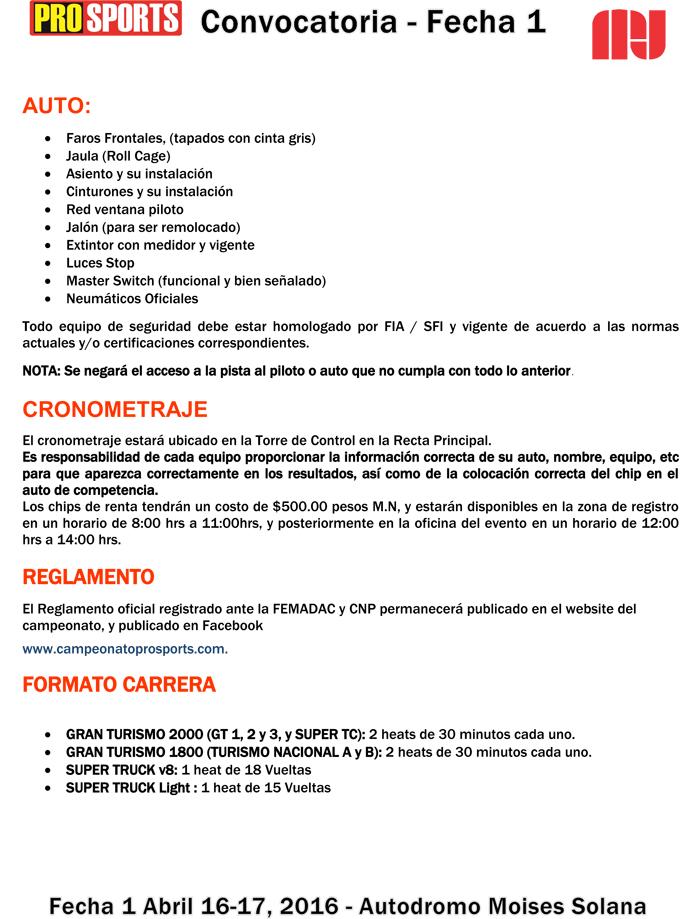 CONVOCATORIAFECHA_horario_2-2016-7.jpg