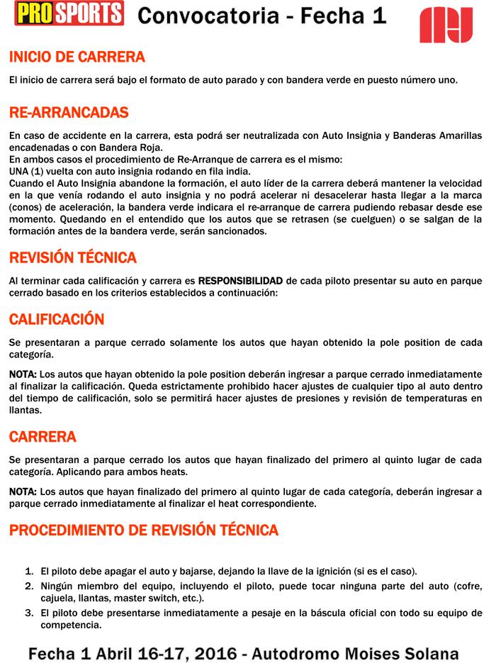CONVOCATORIAFECHA_horario_2-2016-8.jpg