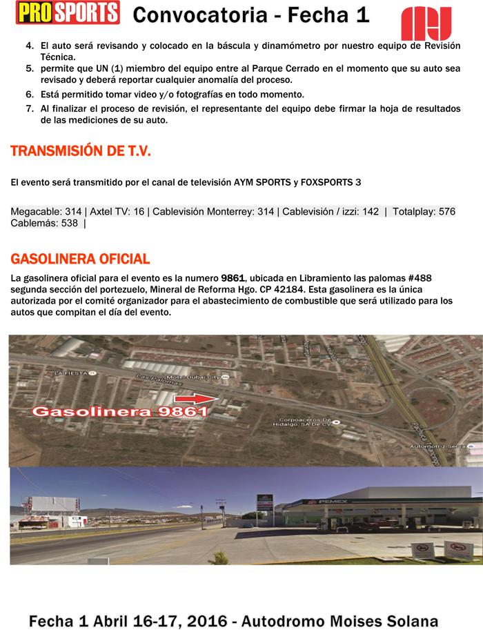 CONVOCATORIAFECHA_horario_2-2016-9.jpg