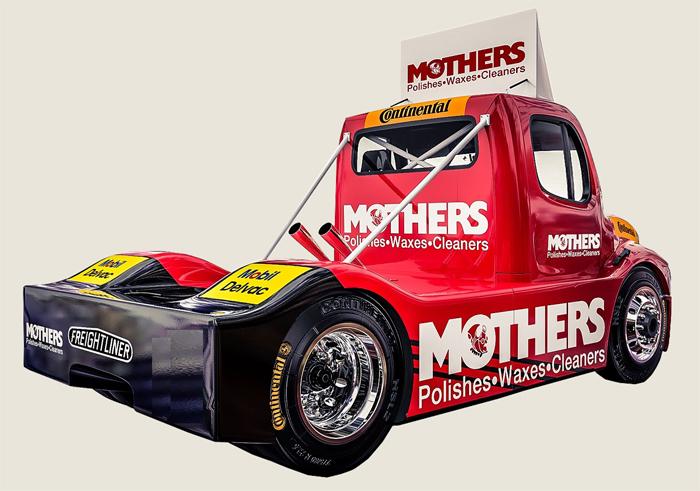 EQUIPO_MOTHERS.jpg