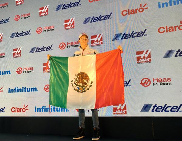 Imagen3.jpg