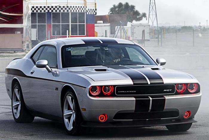 MUSCLE_CAR_ORTIZ_1.jpg