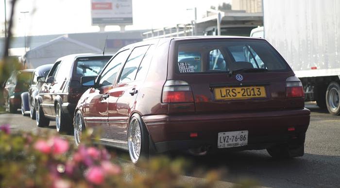 Wagen_Fest_1.JPG