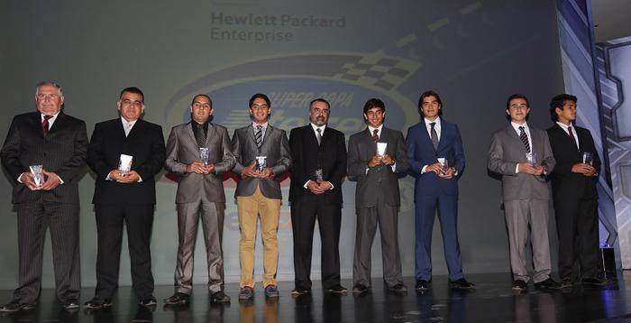 premiados_f1800.jpg