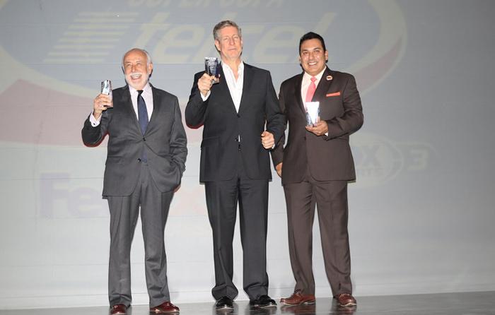 premiados_mtcc.jpg