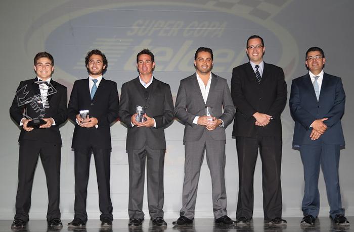 premiados_panam.jpg