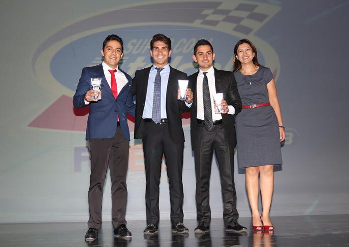 premiados_super_v8.jpg
