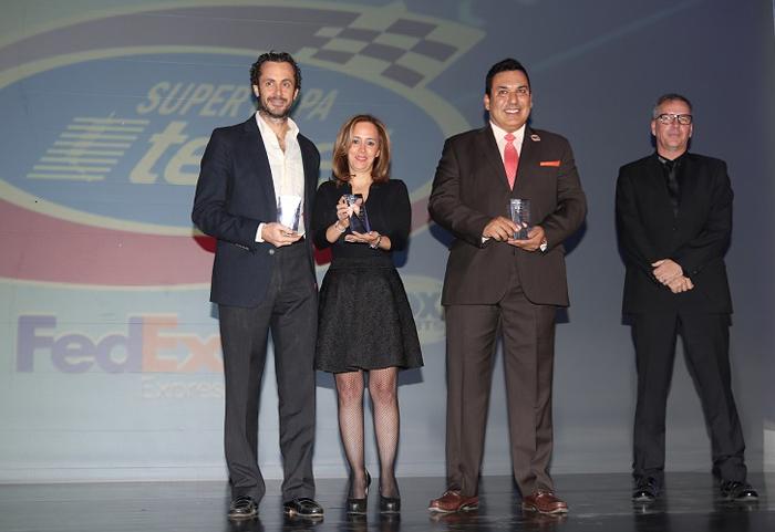 premiados_tractos.jpg
