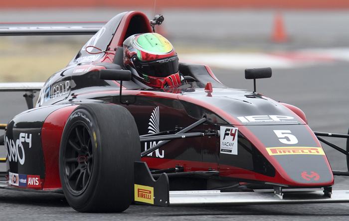 prensa_FIA_FORMULA_4_NACAM_SLP_ALEXANDRA_MOHNHAUPT_ANTONIO_SANCHEZ_FLORES_IMG_1526.jpg