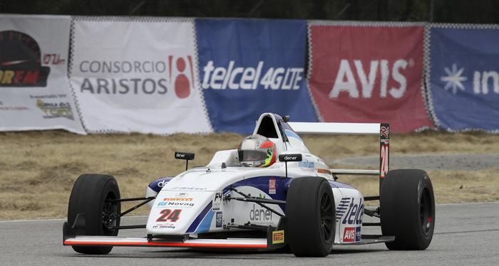 prensa_FIA_FORMULA_4_NACAM_SLP_FERNANDO_URRUTIA_ANTONIO_SANCHEZ_FLORES_IMG_2721.jpg