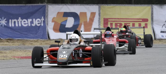 prensa_FIA_FORMULA_4_NACAM_SLP_JORGE_ABED_ANTONIO_SANCHEZ_FLORES_IMG_2628.jpg