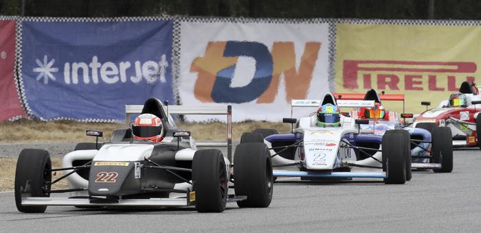 prensa_FIA_FORMULA_4_NACAM_SLP_JOSE_SANDOVAL_ANTONIO_SANCHEZ_FLORES_IMG_2675.jpg