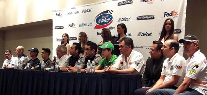 presentacion_gda_2.jpg