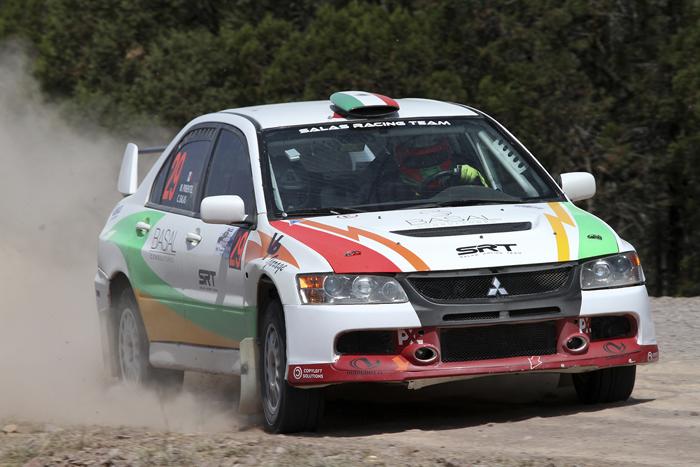 CARLOS_SALAS_43_RALLY_MONTANAS_AGUASCALIENTES_ANTONIO_SANCHEZ_FLORES_IMG_7551.jpg