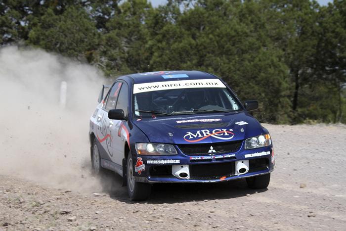 EMILIO_VELAQUEZ_43_RALLY_MONTANAS_AGUASCALIENTES_ANTONIO_SANCHEZ_FLORES_IMG_7421.jpg