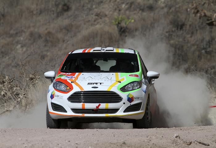 OAM_CARLOS_SALAS_WRC_MEXICO_ANTONIO_SANCHEZ_FLORES__IMG_9039.jpg