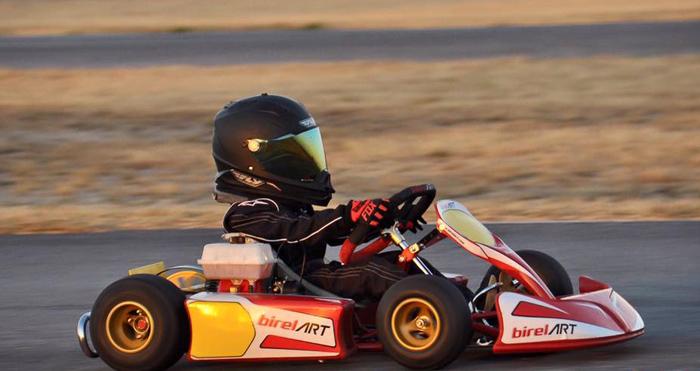 kart_6.jpg