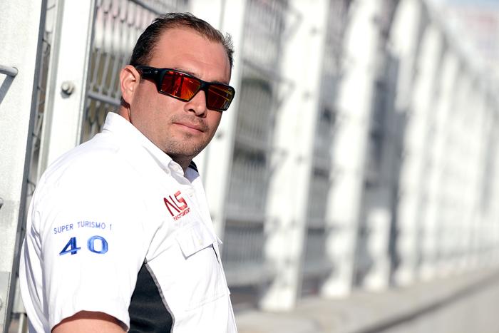 ricardo_sanz006.jpg