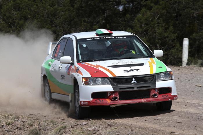 CARLOS_SALAS_SRT_43_RALLY_MONTANAS_ANTONIO_SANCHEZ_FLORES_IMG_7554.jpg