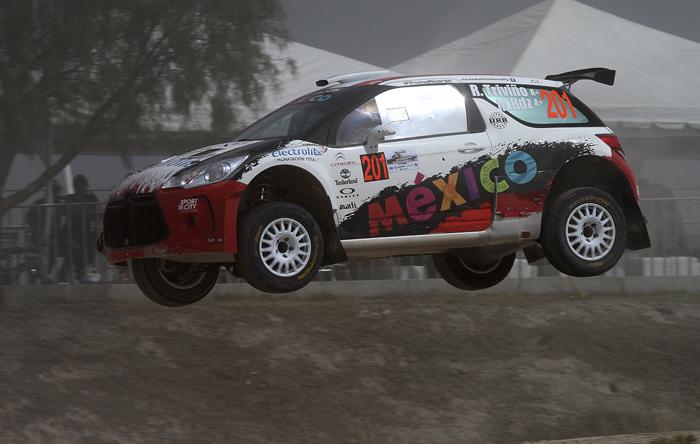 RICARDO_TRIVINO_FIA_NACAM_RALLY_43_MONTANAS_ANTONIO_SANCHEZ_FLORES_IMG_8727.jpg