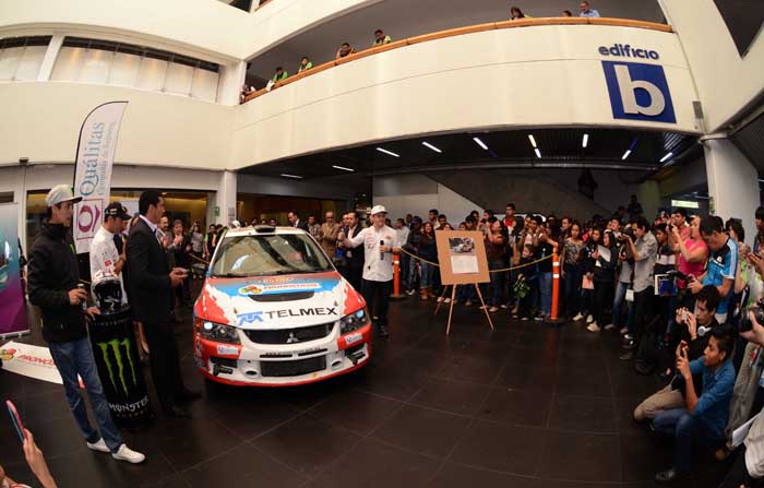 panchonamepresentacion.jpg
