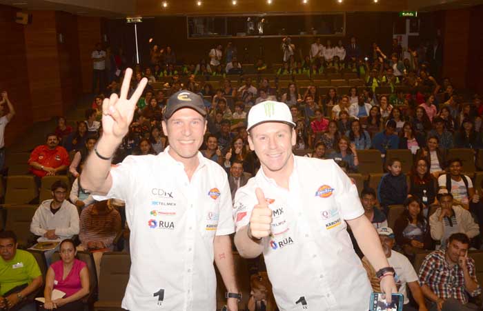 panchonamepresentacion1.jpg