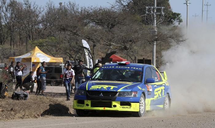 ro_CARLOS_SALAS_Salas_Rally_Team_ANTONIO_SANCHEZ_FLORES_IMG_8928.jpg