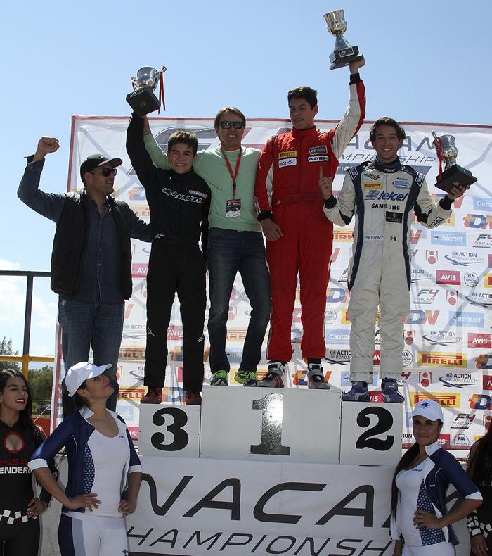 ADRIAN_FERNANDEZ_FIA_FORMULA_4_NACAM_ANTONIO_SANCHEZ_FLORES_IMG_4342.jpg