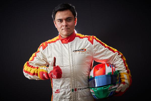 Antonio-Ledesma01.jpg