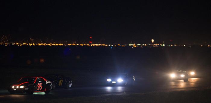 CMC_NOCTURNO_CARROS.jpg