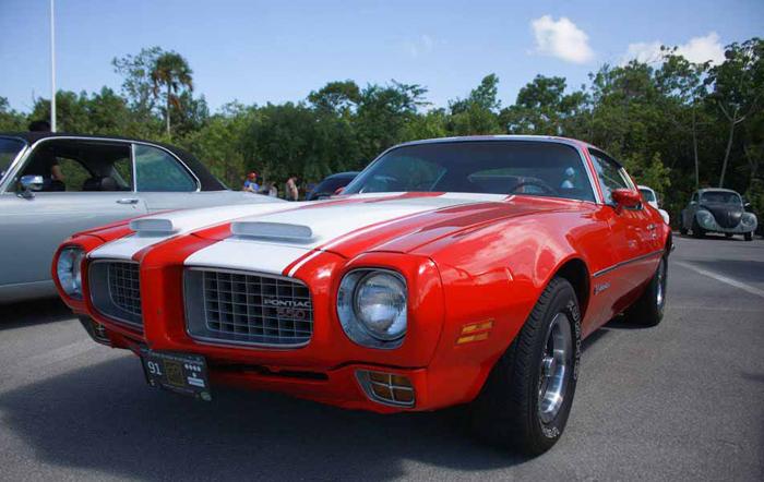 Car_Fest_Cancún_8.jpg