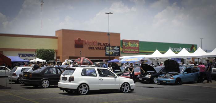 Car_Fest_Gdl_1.jpg