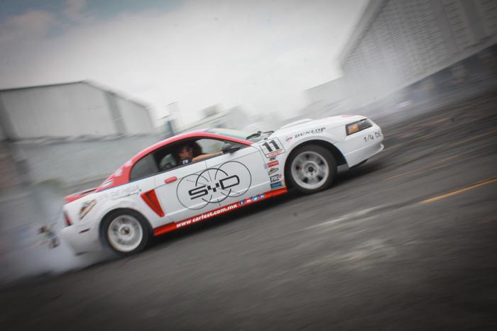 Car_Fest_Gdl_4.jpg
