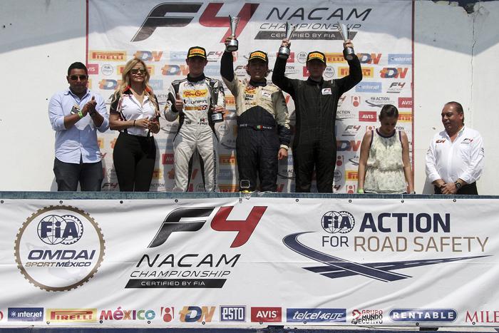 DOM_FIA_FORMULA_4_NACAM_MONTERREY_PODIO_CARRERA_3_1_AXEL_MATUS_2_PATRICIO_OWARD_3_ANDRES_GUTIERREZ_ANTONIO_SANCHEZ_FLORES_IMG_3177.jpg