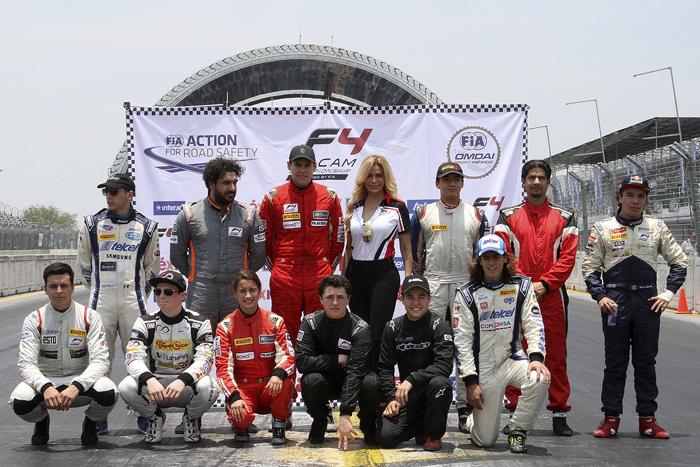 DOM_FIA_FORMULA_4_NACAM_MONTERREY_PODIO_CARRERA_3_PILOTOS_ANTONIO_SANCHEZ_FLORES_IMG_1834.jpg