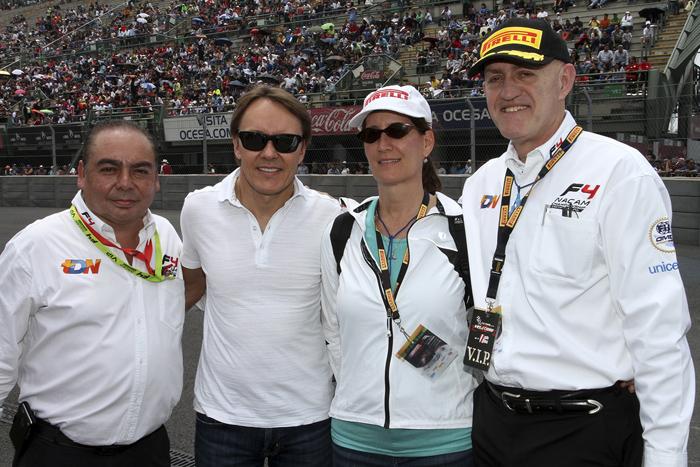 FIA_FORMULA_4_NACAM_ANTONIO_SANCHEZ_FLORES_IMG_4636.jpg