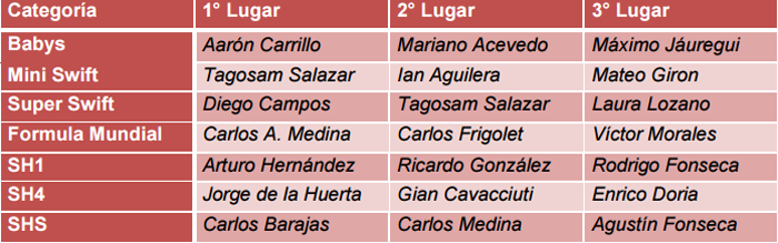 Imagen189_copia.png