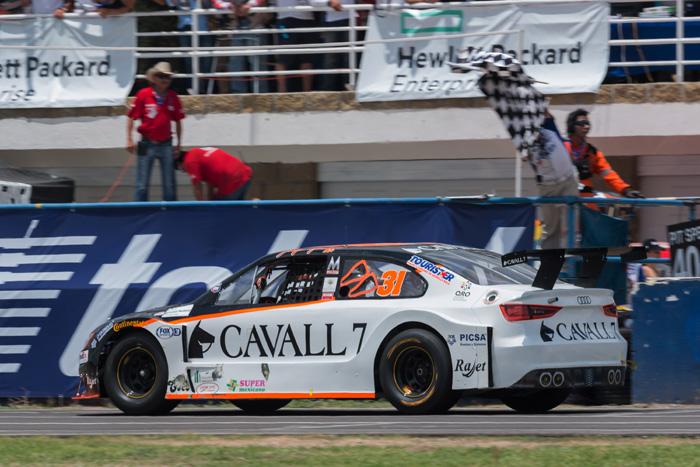 MRacing_-_León_0349.jpg