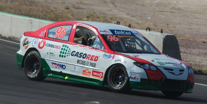 Roberto.Espinosa_Ags_0038.JPG