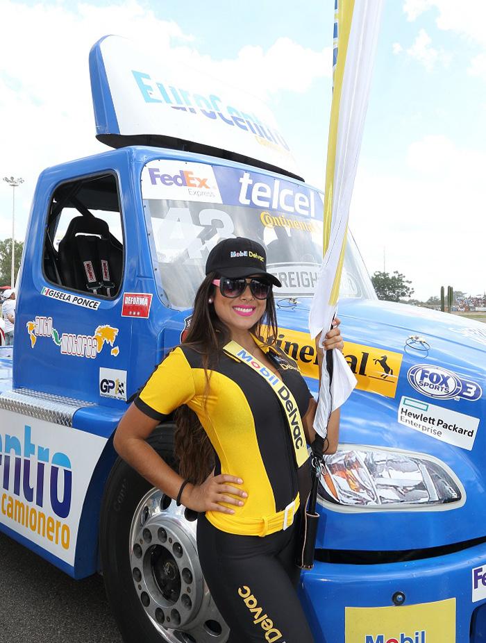 tracto_gisela_1.jpg