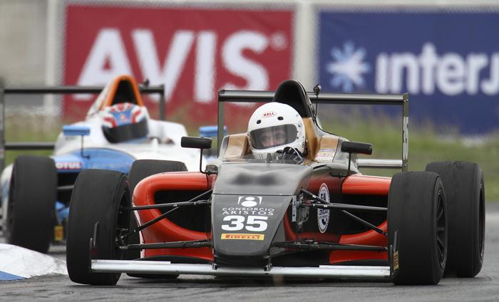 2a_TEMPORADA_JORGE_ABED_FIA_FORMULA_4_NACAM_CHAMPIONSHIP_ANTONIO_SANCHEZ_FLORES_IMG_0936.jpg